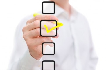 O-checklist-das-campanhas-de-e-mail-marketing-televendas-cobranca