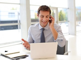 O-efeito-da-segunda-venda-televendas-cobranca