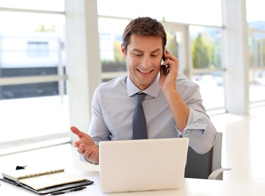 O-efeito-da-segunda-venda-televendas-cobranca