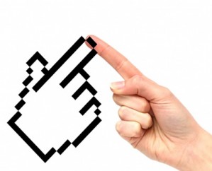 O-poder-do-sac-2-0-como-estrategia-de-vendas-televendas-cobranca