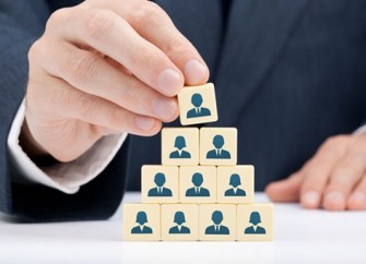 O-processo-seletivo-de-uma-empresa-e-o-espelho-de-sua-cultura-televendas-cobranca