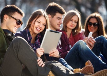 O-que-a-geracao-do-milenio-espera-do-atendimento-ao-cliente-televendas-cobranca