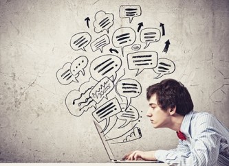 O-que-as-marcas-podem-aprender-ao-conversar-com-clientes-nas-redes-sociais-televendas-cobranca-2