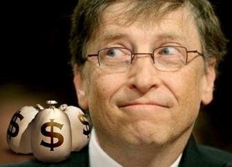 O-que-podemos-aprender-com-bill-gates-sobre-gestao-de-clientes-televendas-cobranca