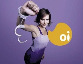 Oi-se-prepara-para-o-pior-televendas-cobranca