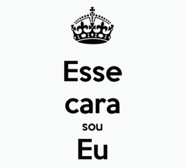 Ola-eu-sou-o-cliente-que-nunca-mais-volta-televendas-cobranca