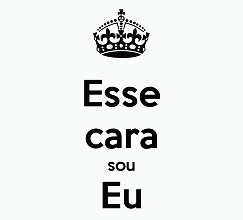 Ola-eu-sou-o-cliente-que-nunca-mais-volta-televendas-cobranca