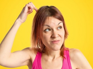 Onde-aperta-o-calo-do-seu-consumidor-televendas-cobranca