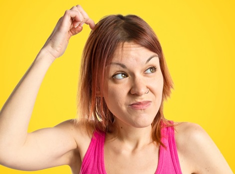 Onde-aperta-o-calo-do-seu-consumidor-televendas-cobranca Onde-aperta-o-calo-do-seu-consumidor-televendas-cobranca