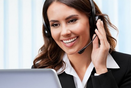 Os-oito-erros-do-suporte-ao-cliente-televendas-cobranca