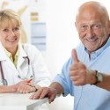 Pacientes-dizem-estar-dispostos-a-pagar-mais-por-melhor-atendimento-televendas-cobranca