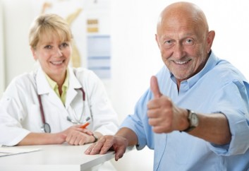 Pacientes-dizem-estar-dispostos-a-pagar-mais-por-melhor-atendimento-televendas-cobranca