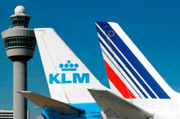Passageiros-da-klm-podem-fazer-check-in-pelo-facebook-messenger-televendas-cobranca