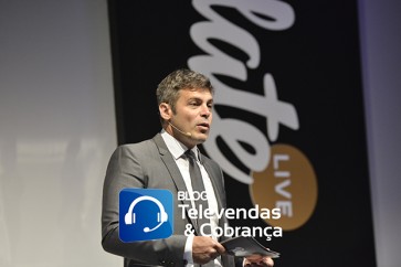 Pela-1-vez-no-brasil-relate-live-ensina-como-encantar-o-cliente-e-gerar-lucros-com-atendimento-televendas-cobranca-oficial