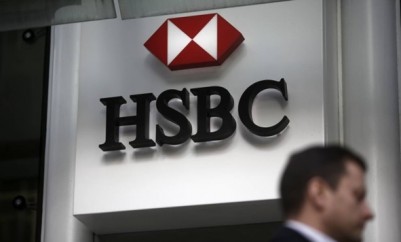 Perda-com-calotes-faz-prejuizo-anual-do-hsbc-brasil-alcancar-753-4-milhoes-televendas-cobranca