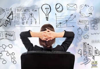 Por-onde-comecar-um-plano-de-negocios-televendas-cobranca