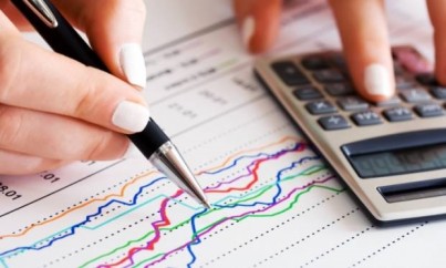 Prefeitura-libera-26-milhoes-para-modernizar-central-156-na-capital-televendas-cobranca