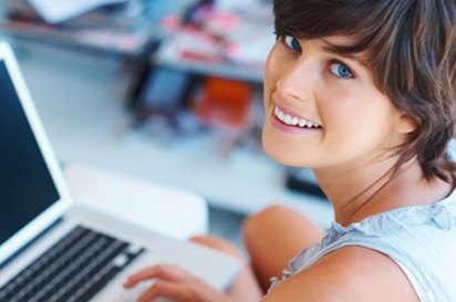 Profissionais-abandonam-carreira-tradicional-por-negocios-online-televendas-cobranca Profissionais-abandonam-carreira-tradicional-por-negocios-online-televendas-cobranca