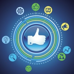 Prospeccao-digital-requer-mapeamento-de-canais-diz-especialista-televendas-cobranca