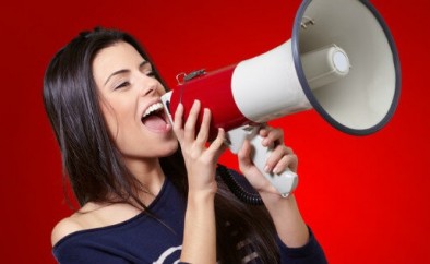 Qual-e-o-beneficio-de-conquistar-a-atencao-de-seus-clientes-televendas-cobranca