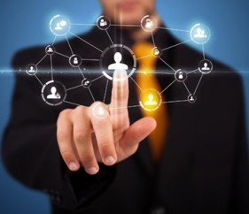 Qual-o-futuro-de-canais-indiretos-televendas-cobranca