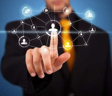 Qual-o-futuro-de-canais-indiretos-televendas-cobranca Qual-o-futuro-de-canais-indiretos-televendas-cobranca