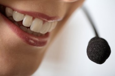 Relatorio-aponta-descompromisso-das-empresas-com-seus-sacs-televendas-cobranca