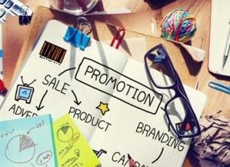 Remarketing-a-segunda-chance-de-vender-o-seu-produto-televendas-cobranca