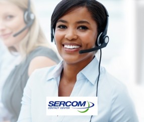 SERCOM-contact-center-cresce-mais-de-600-televendas-cobranca