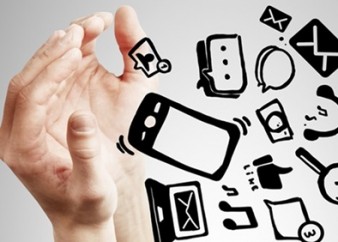 Saiba-como-integrar-os-canais-de-atendimento-de-toda-a-empresa-televendas-cobrancas