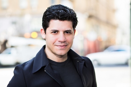 Satisfaction-prediction-garante-a-satisfacao-do-cliente-televendas-cobranca Satisfaction-prediction-garante-a-satisfacao-do-cliente-televendas-cobranca