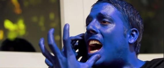 Senado-pode-tornar-lei-cancelamento-de-tv-paga-por-internet-ou-telefone-televendas-cobranca