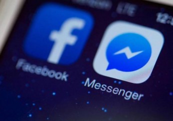 Sera-que-o-facebook-vai-matar-o-call-center-televendas-cobranca-oficial