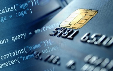 Startups-e-bancos-reunidos-na-mesma-mesa-qual-e-o-futuro-do-mercado-financeiro-televendas-cobranca