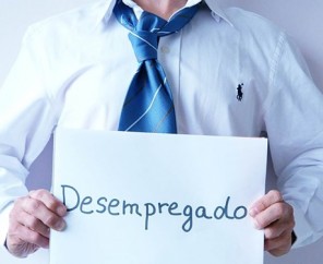 Sua-carreira-como-o-desemprego-afeta-nossa-personalidade-com-o-passar-do-tempo-televendas-cobranca