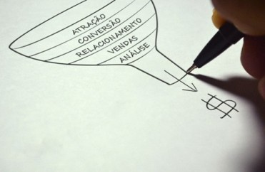 Taxa-conversao-como-otimizar-seu-funil-vendas-televendas-cobranca