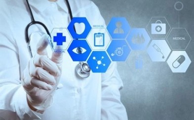 Tecnologia-no-atendimento-de-pacientes-cresce-no-brasil-televendas-cobranca