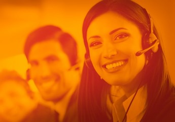 Tel-apresenta-novo-engajamento-televendas-cobranca