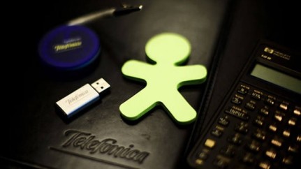 Telefonica-vivo-coloca-diretores-para-atender-clientes-televendas-cobranca