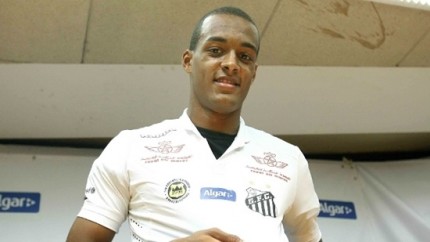 Telemarketing-fez-reforco-santista-nao-temer-torcida-cliente-chato-era-mais-dificil-televendas-cobranca