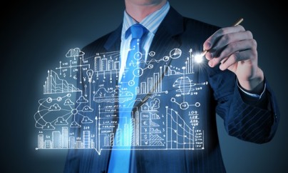 Teleperformance-conquista-a-recertificacao-de-seguranca-da-informacao-televendas-cobranca