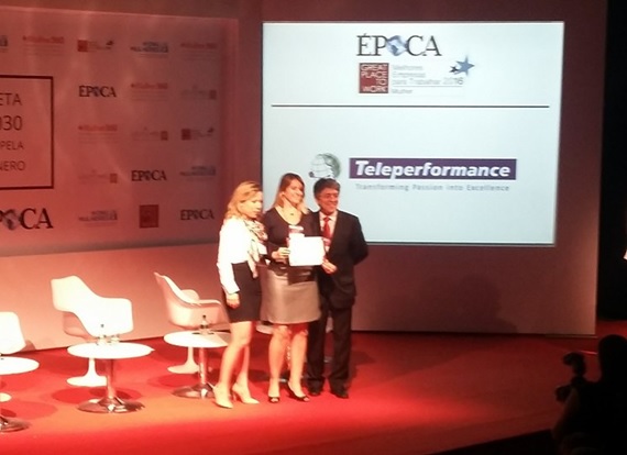 Teleperformance-e-premiada-como-uma-das-melhores-empresas-para-mulheres-trabalharem-televendas-cobranca