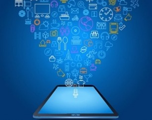 Teles-nao-sabem-usar-o-big-data-para-fidelizar-clientes-televendas-cobranca