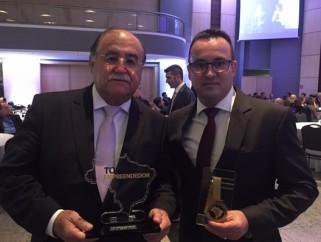 Top-of-business-2015-mais-um-premio-conquistado-pela-personalcob-televendas-cobranca