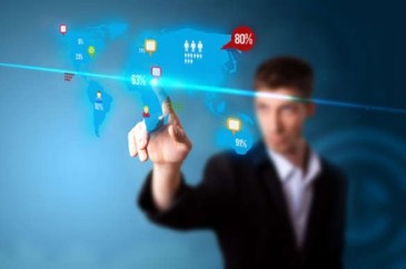 Transformacao-digital-na-experiencia-do-cliente-televendas-cobranca