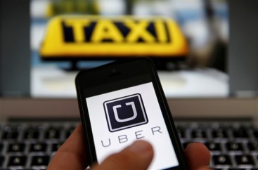 Uber-egipcio-usa-dinheiro-vivo-e-telefone-para-conquistar-cliente-televendas-cobranca