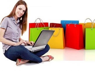 Uma-reflexao-para-os-nossos-habitos-de-consumo-televendas-cobranca