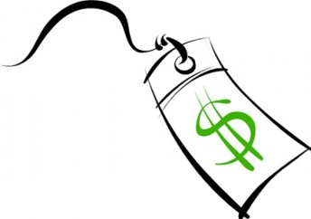 Valor-x-preco-televendas-cobranca