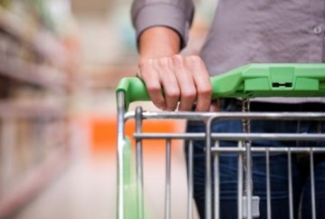 Varejo-tem-maior-queda-em-volume-desde-a-era-collor-televendas-cobranca