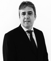 Vector-contact-center-e-destaque-do-brasil-em-premio-latam-televendas-cobranca